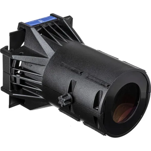 ETC Source 4 Leko Lens Tube