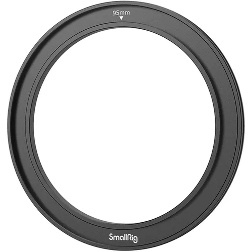 SmallRig Threaded Mattebox Adapter Rings