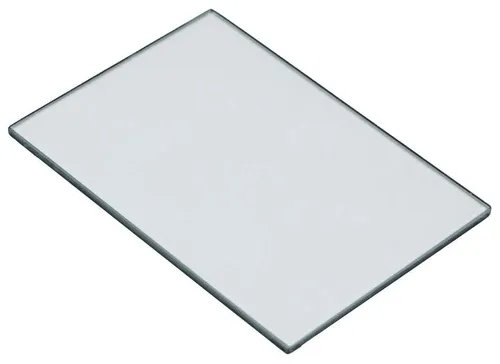 Tiffen Pearlescent Filter