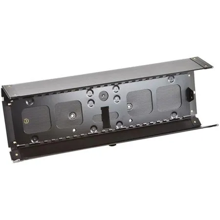 Kino Flo Fixture Shell