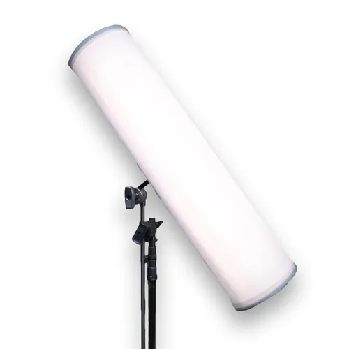 Lightsock 40 for Astera Titan Tube