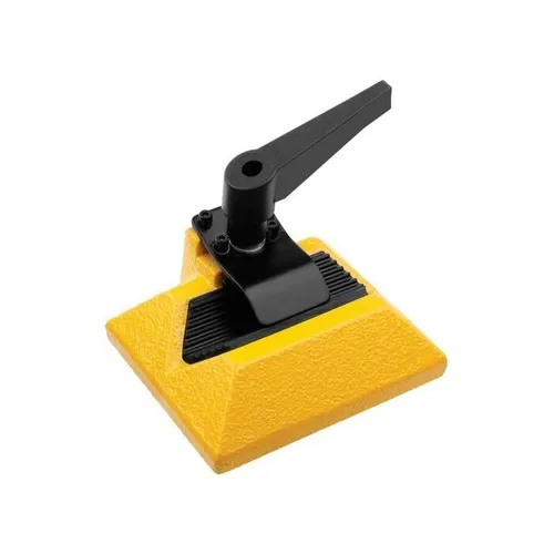 Impact Counterweight 10 lbs