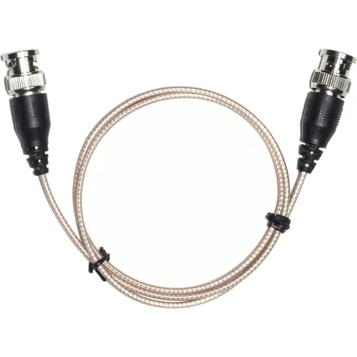 SmallHD Thin SDI Cable