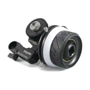 Tilta FF-T06 Mini Follow Focus