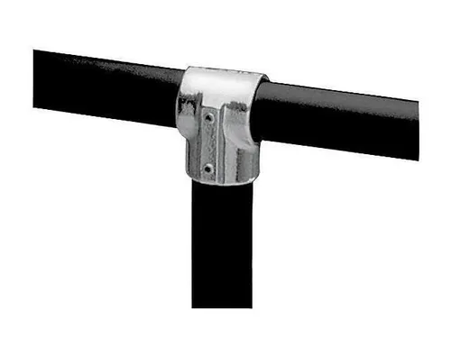 Hollaender 1.25” Speedrail 5E-7 Tee