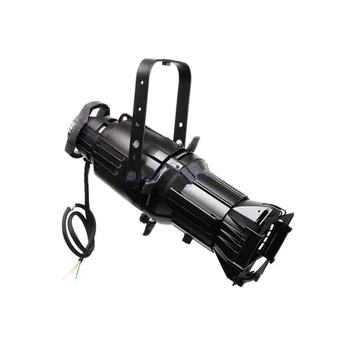 ETC Source 4 Ellipsoidal Leko + Lens KIT