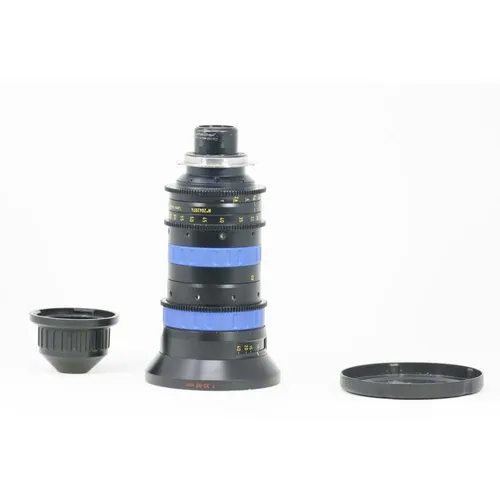 Angenieux Optimo DP Rouge 30-80mm T2.8 PL Zoom Lens