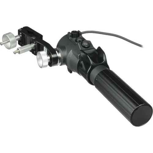 Canon ZSD-300D Digital Zoom Servo Demand KIT