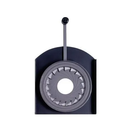 ETC Source 4 Drop-In Iris