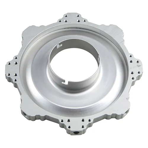 Chimera Speed Ring for Joker 200/400/800