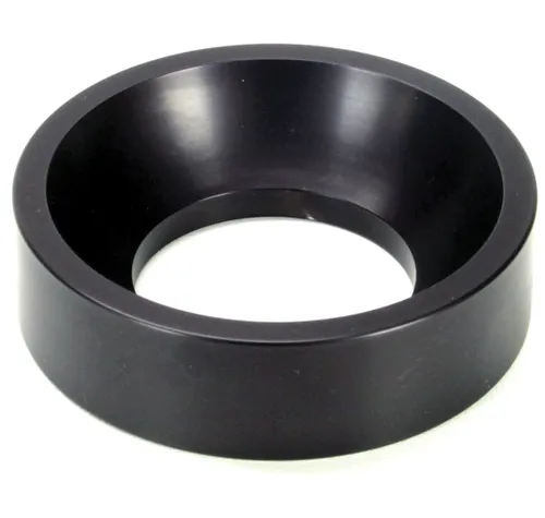 Dana Dolly 75mm Bowl Adapter