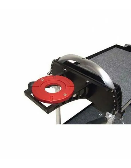 Magliner Mitchell Mount