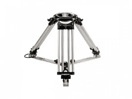 Ronford Baker Baby Legs