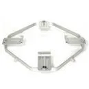 Chimera Adjustable 5-9