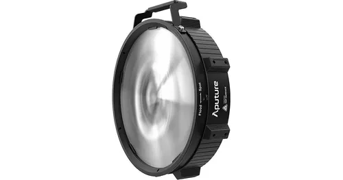 Aputure CF12 Fresnel