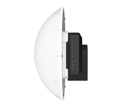 Aputure MC Pro Bubble Diffuser