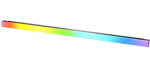 Aputure INFINIBAR PB12 4' RGB LED Tube