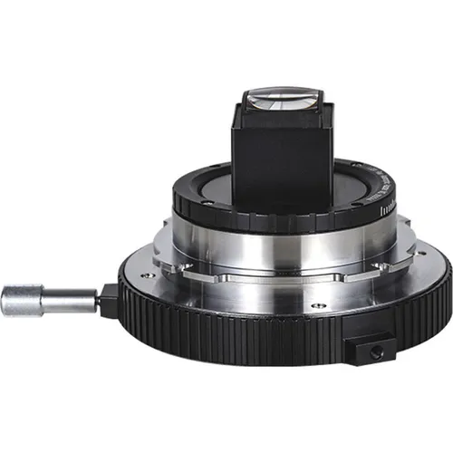 Laowa 1.33x Rear Anamorphic Adapter (PL-to-PL)