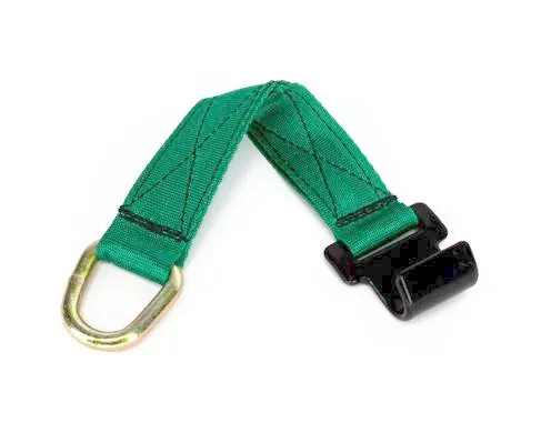 Modern Studio Gutter Hook