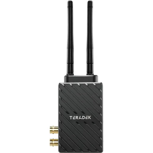  Teradek Bolt 6 LT 750 3G-SDI/HDMI Transmitter ONLY KIT