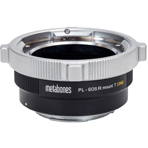 Metabones R to PL Adapter