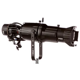 Bug-A-Beam Jo-Leko Adapter