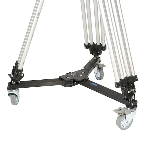 Ronford Baker Rolling Spreaders