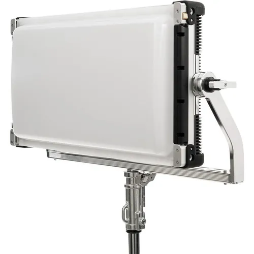 Creamsource Dome Diffuser for Vortex8 LED Panel