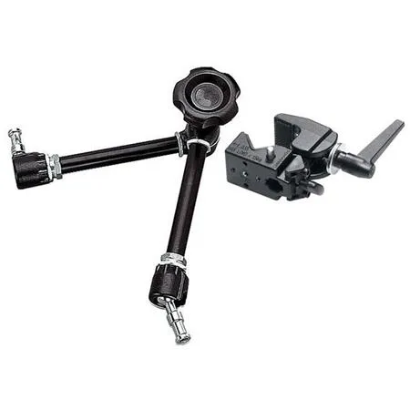 Manfrotto Magic Arm Full KIT