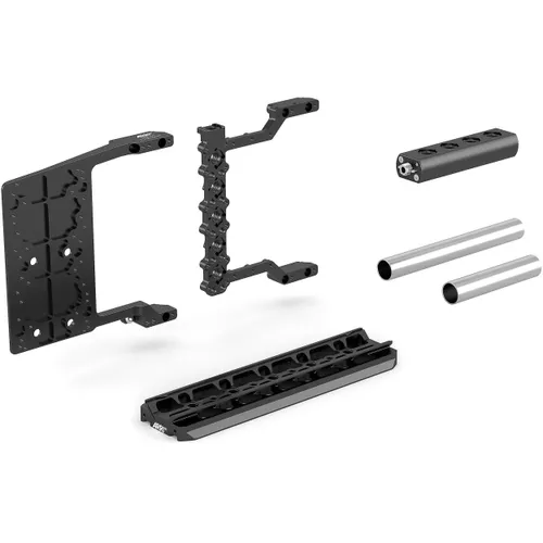 Mini LF Ready to Shoot Expansion Set