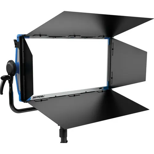 ARRI SkyPanel S60-C LED KIT