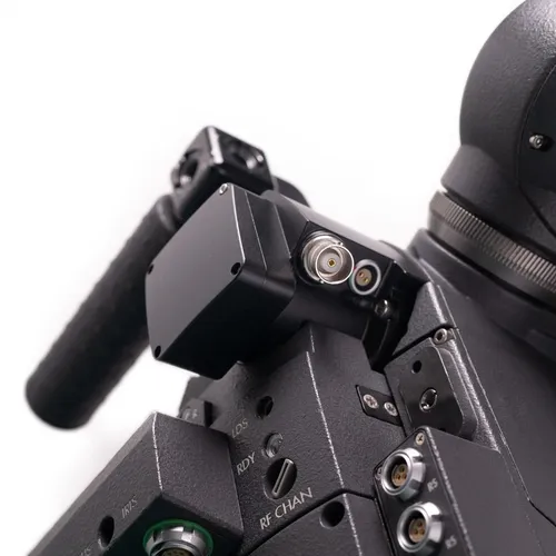Mothco ARRIFLEX 235 HD Video Tap