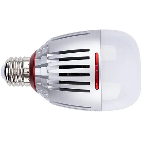 Aputure B7c Accent Bulb RGBWW LED