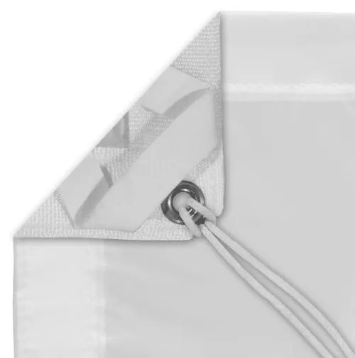 Hi-Lite Diffusion Fabric