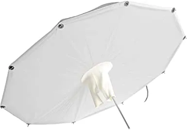 Photek SoftLighter Umbrella KIT