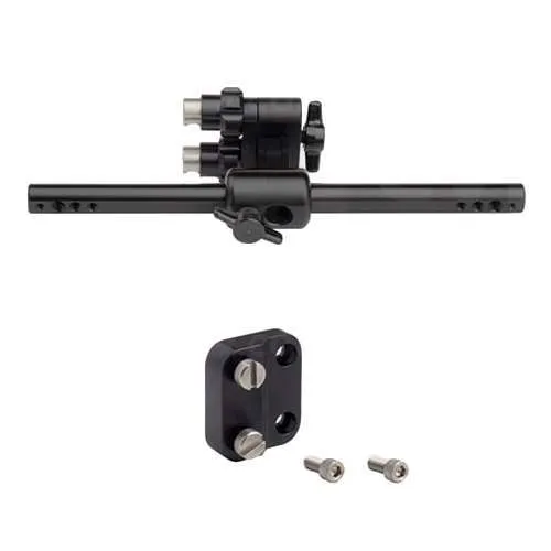 OConnor Eyepiece Leveler Parts