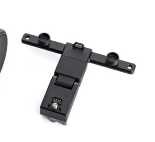 DJI 3-Channel Follow Focus Accessories