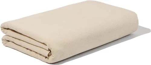 Unbleached Muslin Fabric (60