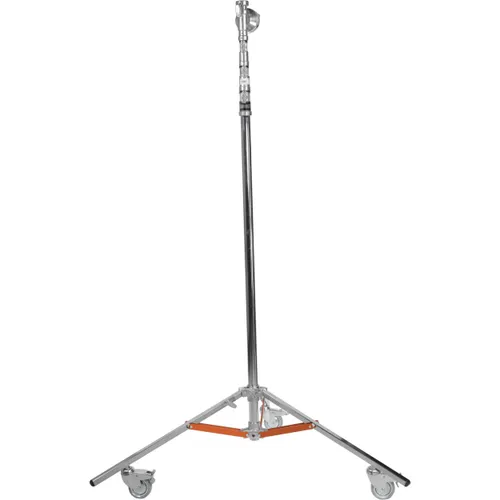 Matthews Hi-Hi Overhead Roller Stand  (20.75')