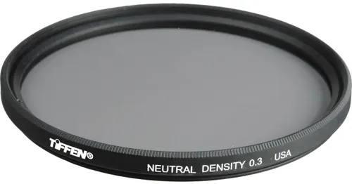 Tiffen ND Filter 40.5mm