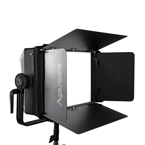 Aputure Nova Barn Doors