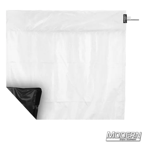 Wag Flag Diffusion / Bounce KIT - 6x6