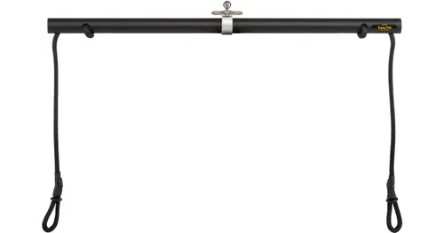 Easyrig EasyTilt Gimbal Tilt Control Kit