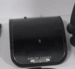 ARRI ARRIFLEX 435 Accessories