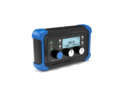 ARRI Skypanel Remote KIT