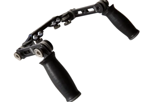 CAS Spider Grips 15mm/15mm Studio KIT