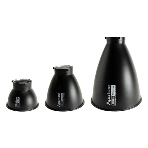 Aputure PRO Series Hyper Reflector