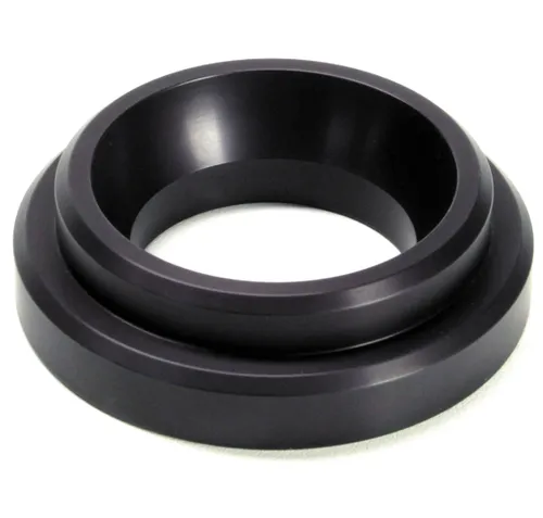 Dana Dolly 150mm Bowl Adapter