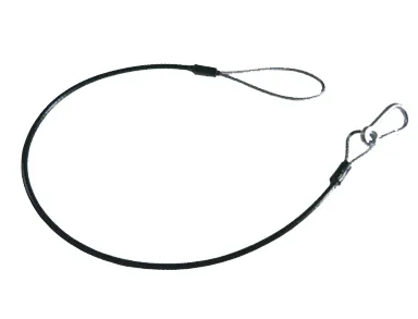 Safety Chain - RENTAL ONLY