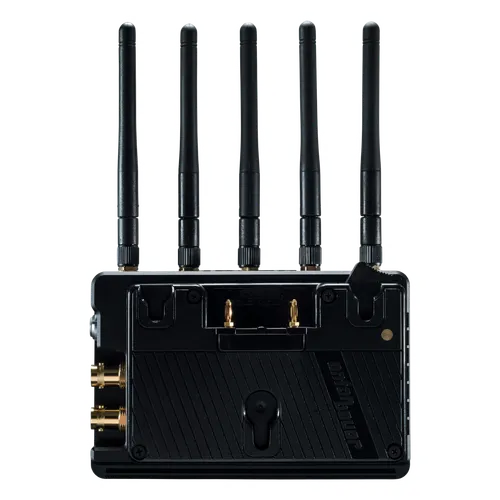 Teradek Bolt 3000 XT SDI/HDMI Receiver ONLY KIT